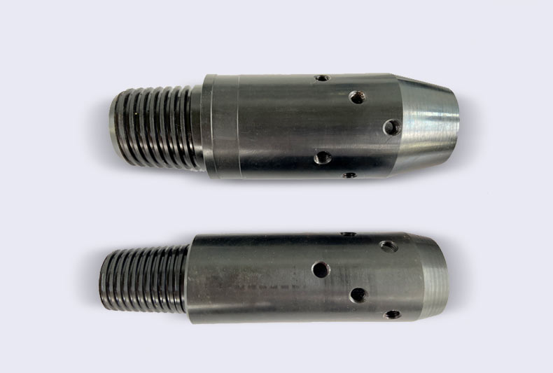 1鉚釘連接器_02.jpg