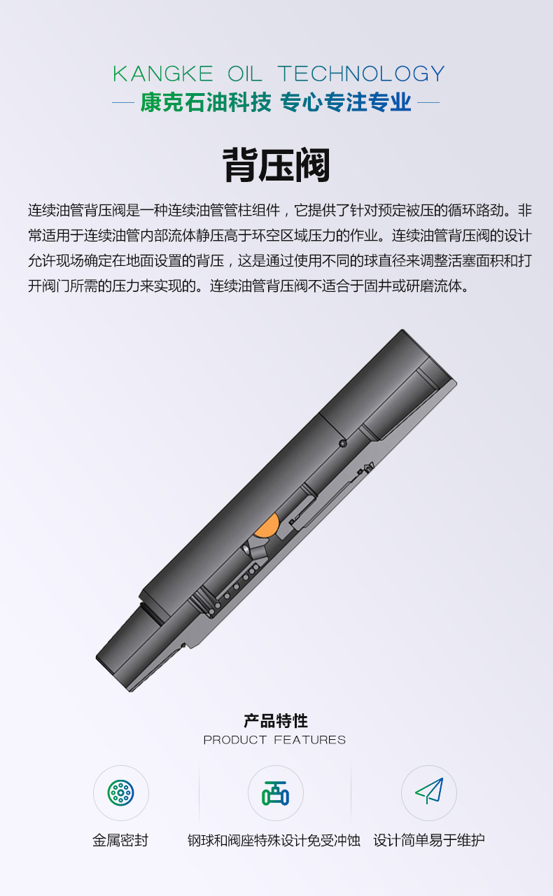 背壓閥_01.jpg