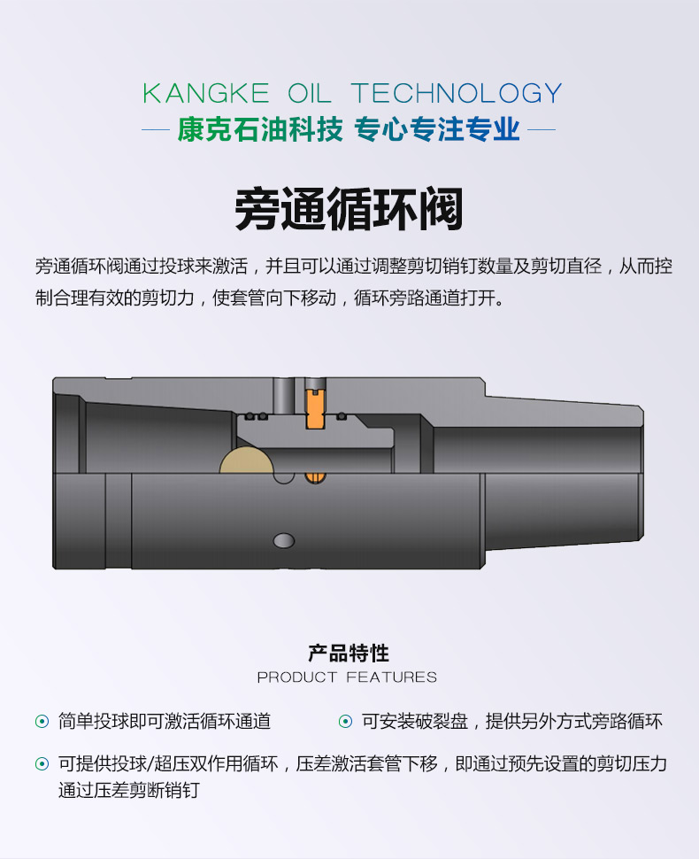 旁通循環(huán)閥_01.jpg