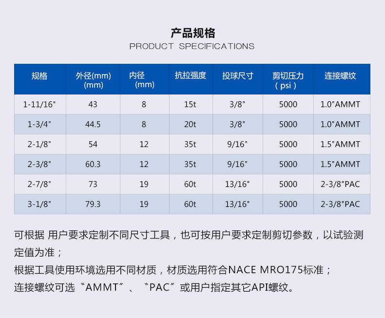 旁通循環(huán)閥_02.jpg