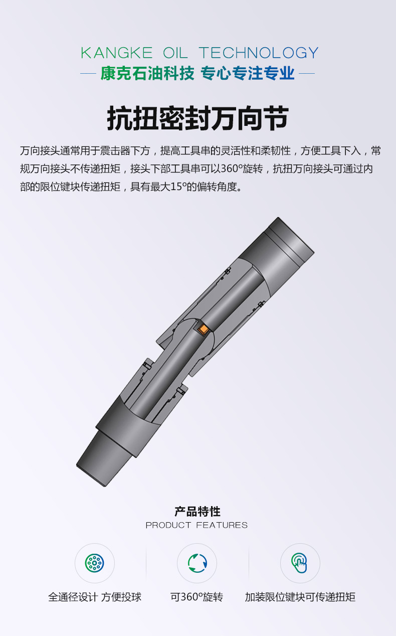 抗扭密封萬向節(jié)_01.jpg